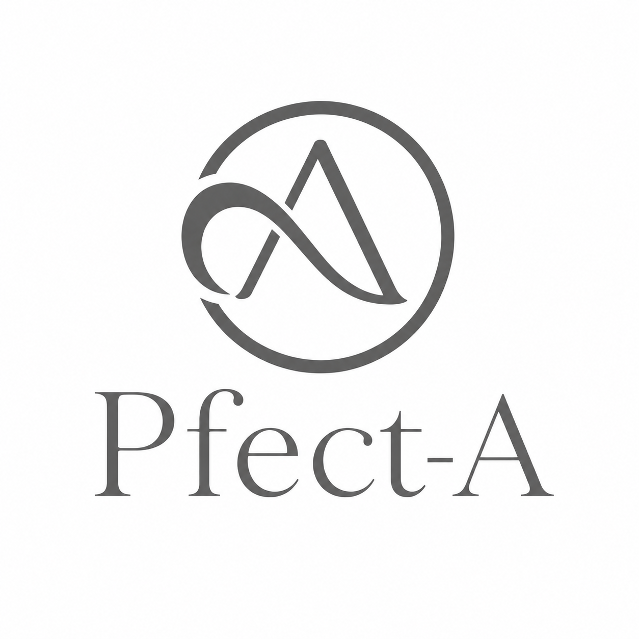 Pfect-A