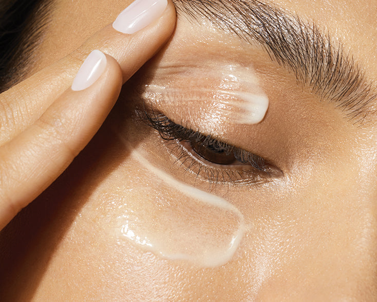 Eye Care