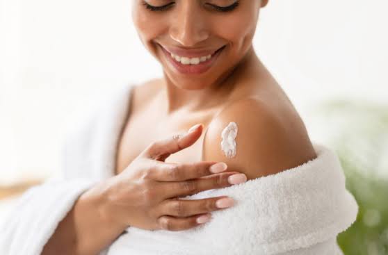 Body Care