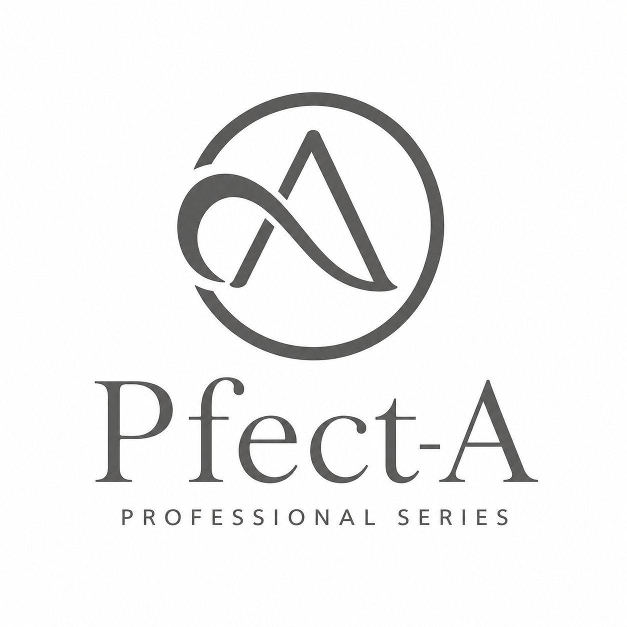 Pfect-A PROFESSIONAL SERIES