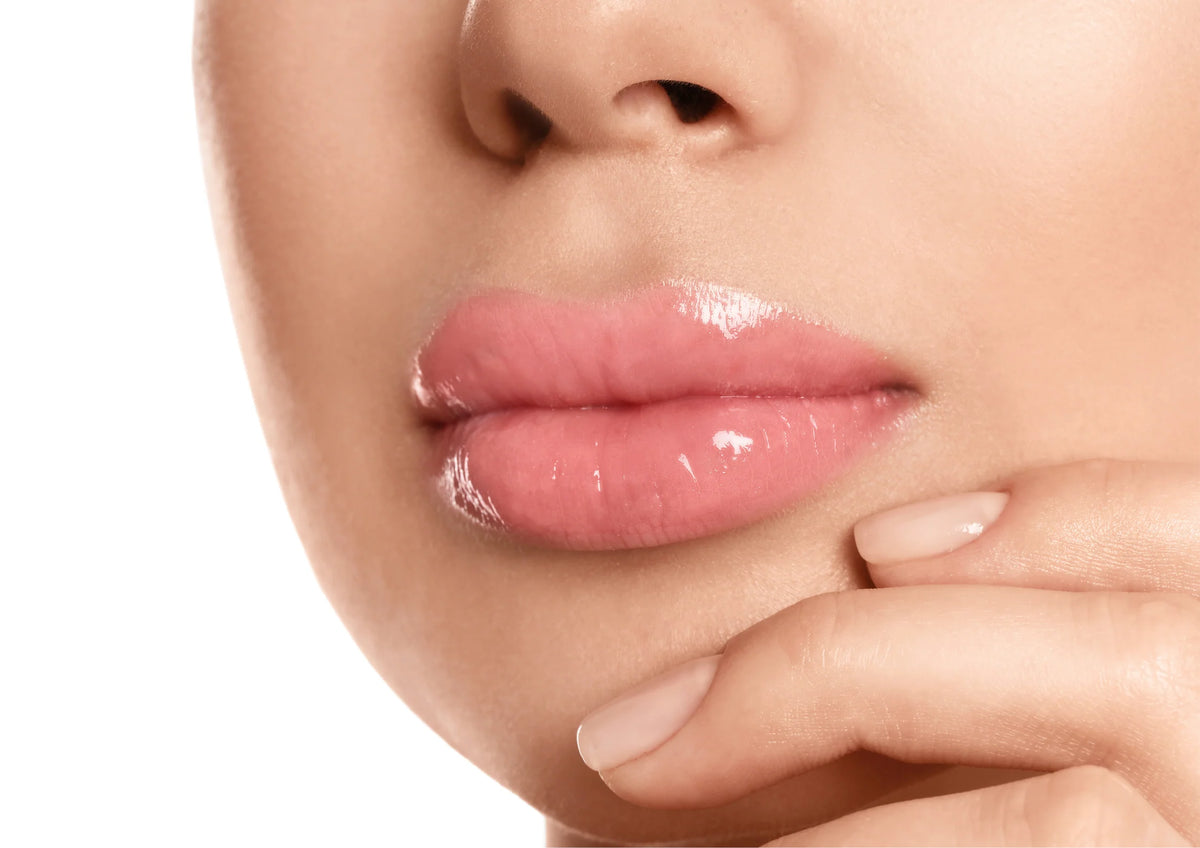 Lip Care