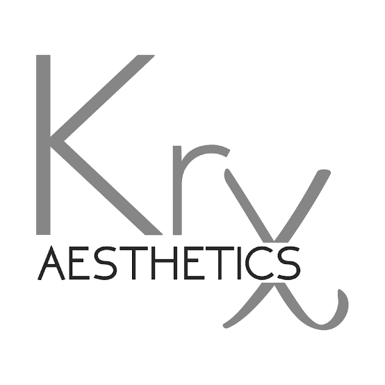 KRX AESTHETICS