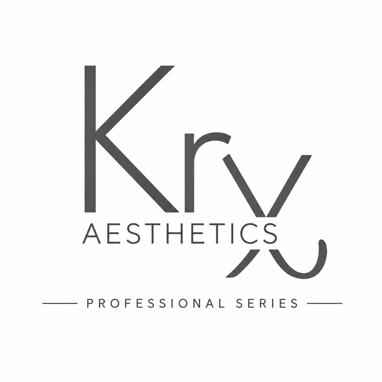KRX PROFESSIONAL SERIES