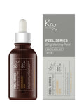 Brightening Peel