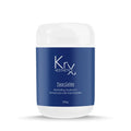 KRX Face Gelee Hydrating Hyaluron