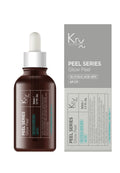 Glow Peel