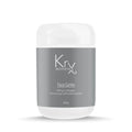 KRX Face Gelee Lifting Collagen