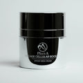 Pfect-A Spider Web Cream