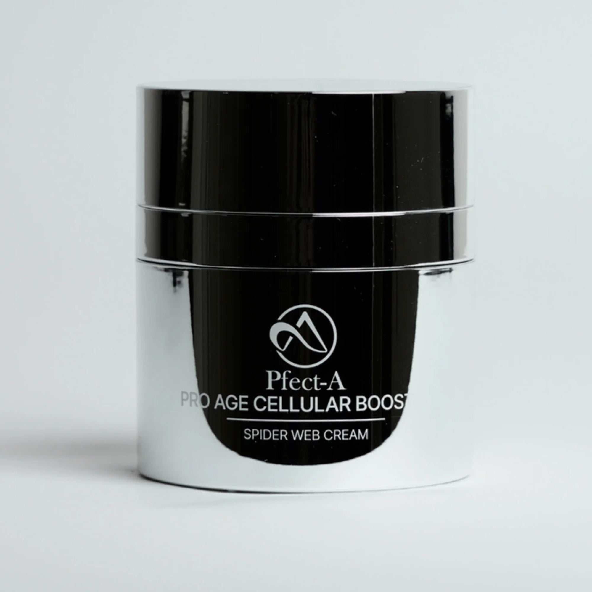 Pfect-A Spider Web Cream
