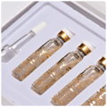 KRX Meso Booster Ampoule Gold Peptide