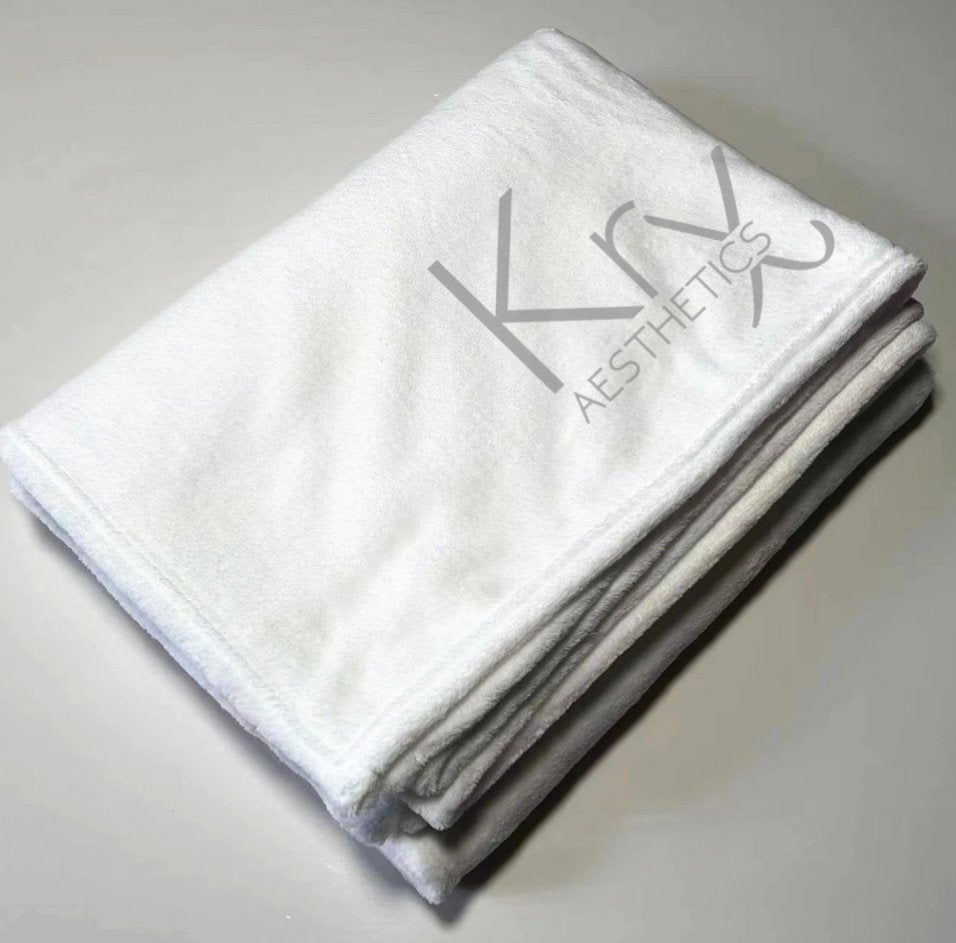 KRX Folder