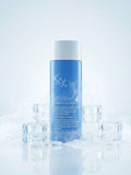 KRX Cryofacial Icy Mask