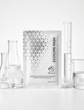 Exosome Mask