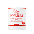 Premium Undereye Solution