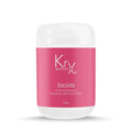 KRX Face Gelee Youthful Placenta