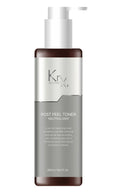 Post Peel Toner