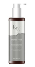 Pre Peel Toner