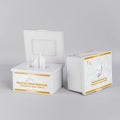 KRX Home Care Sheet Mask Pack - Tranexamic Acid + Arbutin