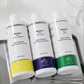 BIO CELL KIT