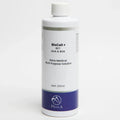 Pfect-A Bc1 (Aha+Bha)