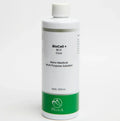 Pfect-A Bc3 (Cica)