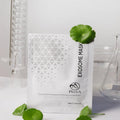 Pfect-A Exosome Sheet Mask (By 10's)