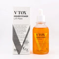 KRX Vtox Higher Power Lift Mask