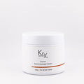 KRX Cocoa Facial Massage Cream