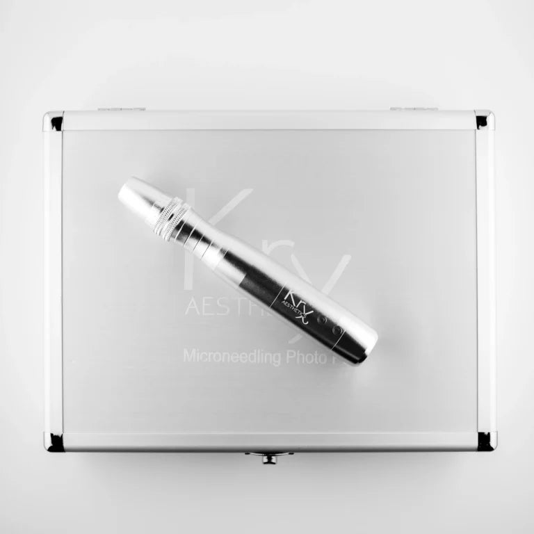 KRX Microneedling Photo Pen