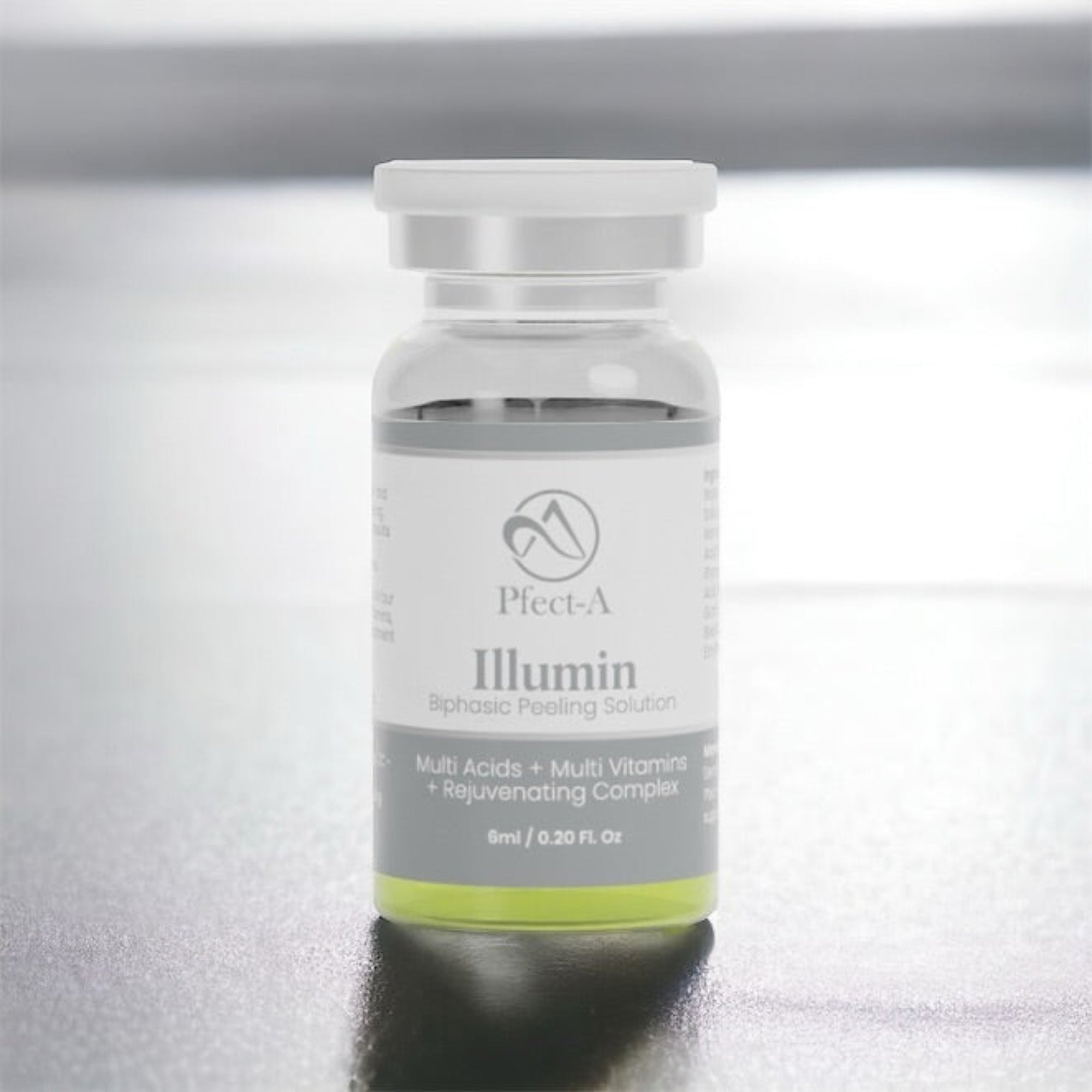 Pfect-A Illumin
