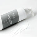 KRX Antibac Milk Enzyme Cleanser & Makeup Remover 1000ml