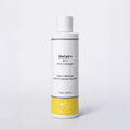 Pfect-A Bc2 (Ha+Collagen)