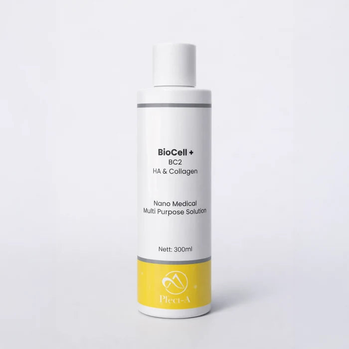 Pfect-A Bc2 (Ha+Collagen)