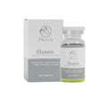 Pfect-A Illumin Biphasic Peel Solution Per Piece