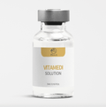 Pfect-A Vitamed Vitamin C Solution