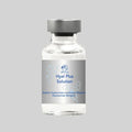 Pfect-A Hyal Plus Solution 13mg/ml