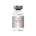 Pfect-A Glutathione Solution 23mg/ml