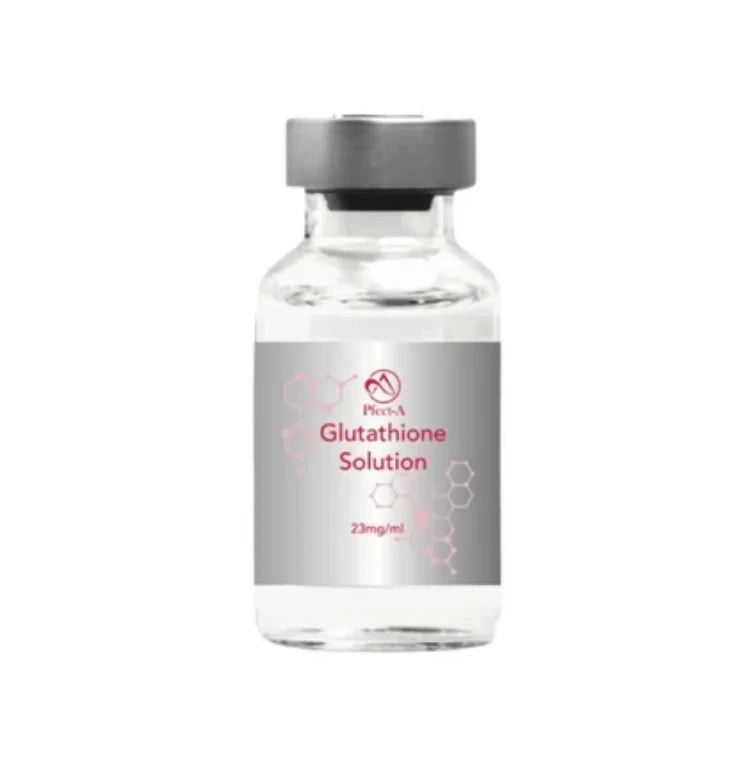 Pfect-A Glutathione Solution 23mg/ml