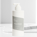 KRX Gentle Milk Enzyme Cleanser & Makeup Remover 1000ml