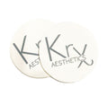 KRX Sponge