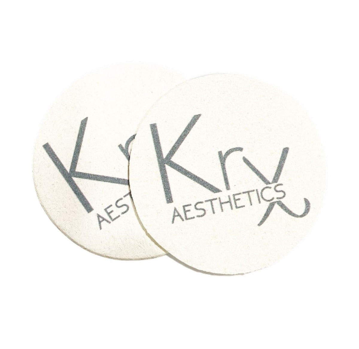 KRX Sponge
