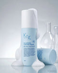 KRX O2 Booster Ampoule