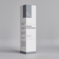 Skin Prep Exfoliant Solution