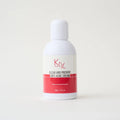 KRX Clear and Prevent Anti Acne Face Cream