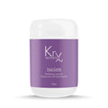 KRX Face Gelee Whitening Arbutin