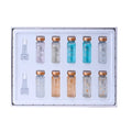 KRX Trial Package Kit Boosters