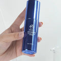 Pfect-A Ceramide Ampoule