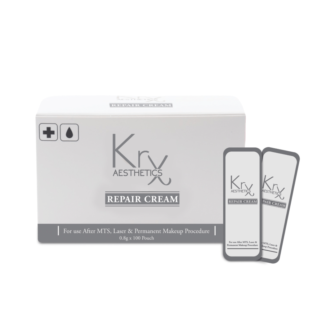 Repair Cream