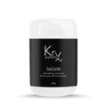 KRX Face Gelee Detoxifying Charcoal