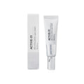 KRX Active-31 Revitalizing Eye Cream